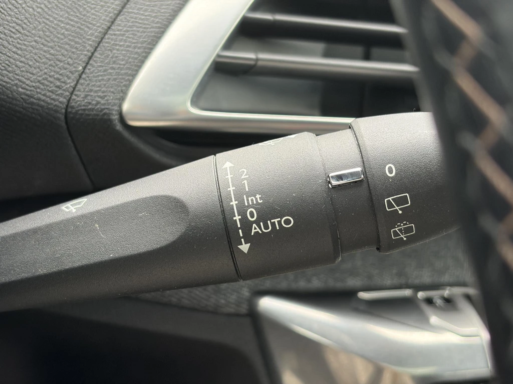 Peugeot 3008 – foto 40