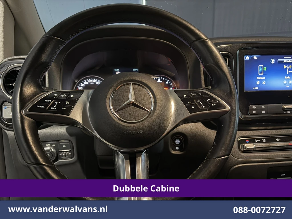 Mercedes-Benz Vito – foto 19