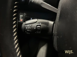 Peugeot 308 – thumbnail 18