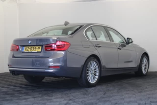 BMW 3 Serie – thumbnail 4