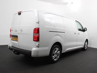 Opel Vivaro – thumbnail 6