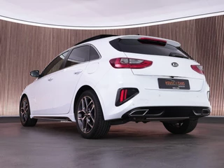 Kia Ceed – thumbnail 5
