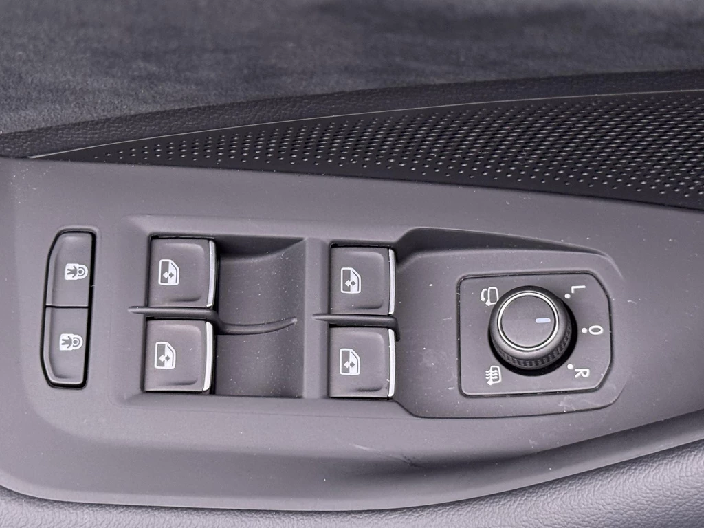 Volkswagen Passat – foto 40