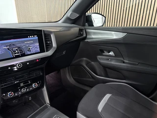 Opel Mokka – thumbnail 21