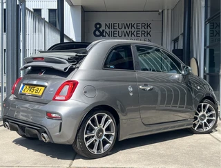 Fiat 500 – thumbnail 6