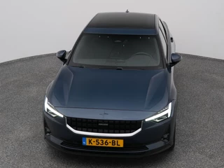 Polestar 2 – thumbnail 17