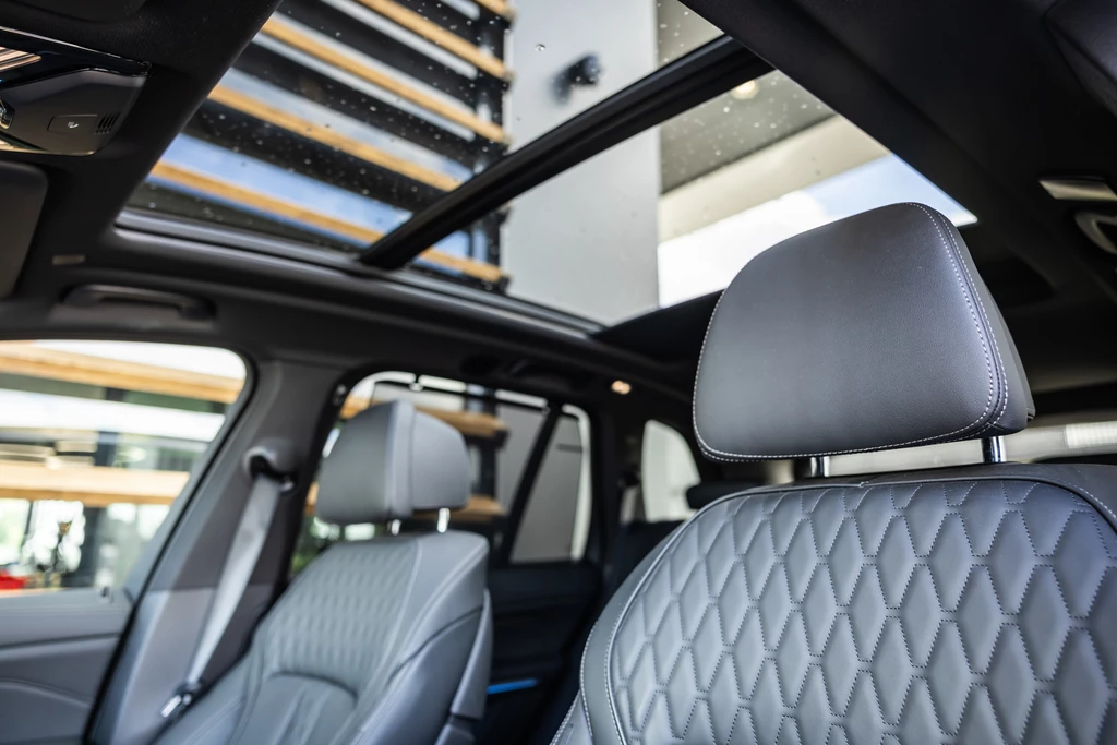 BMW X5 – foto 28