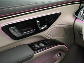 Mercedes-Benz EQS – thumbnail 23