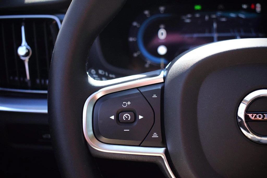 Volvo V60 – foto 19