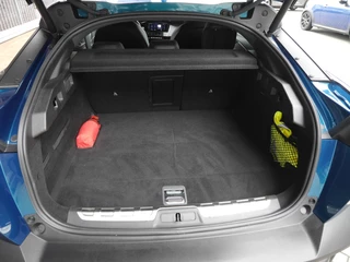 Peugeot 408 – thumbnail 11