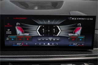 BMW X5 – thumbnail 32