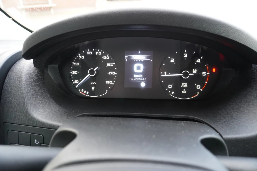 Fiat Ducato – foto 15