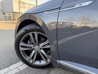 Volkswagen Arteon – thumbnail 15