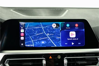 Alpina B3 – thumbnail 31