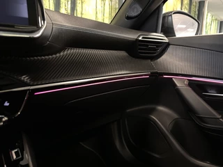 Peugeot 2008 – thumbnail 21