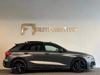 Audi A3 – thumbnail 6