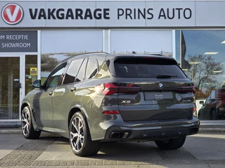 BMW X5 – thumbnail 3