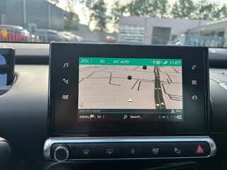 Citroën C4 – thumbnail 29