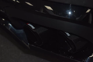Audi Q8 – thumbnail 13