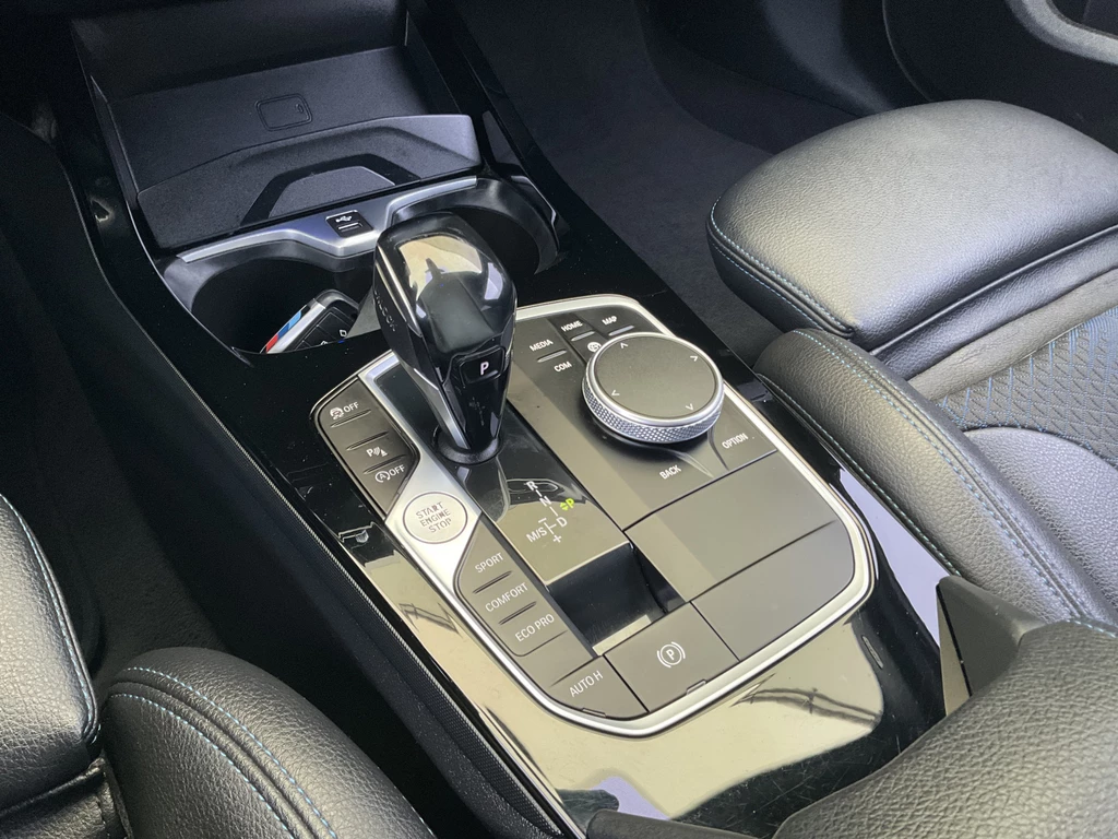 BMW 2 Serie – foto 20