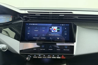 Peugeot 308 – thumbnail 25