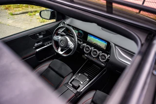 Mercedes-Benz B-Klasse – thumbnail 27