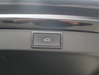 Škoda Octavia – thumbnail 34