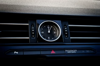Volkswagen Passat – thumbnail 25