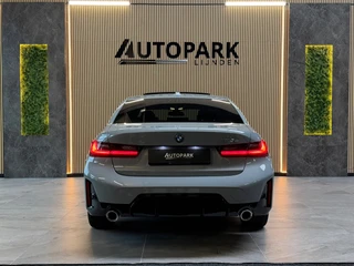 BMW 3 Serie – thumbnail 4