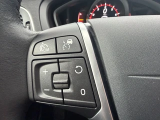 Volvo V40 – thumbnail 34