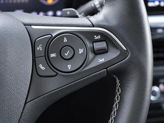 Opel Grandland – thumbnail 28