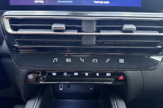 Citroën C5 Aircross – thumbnail 29