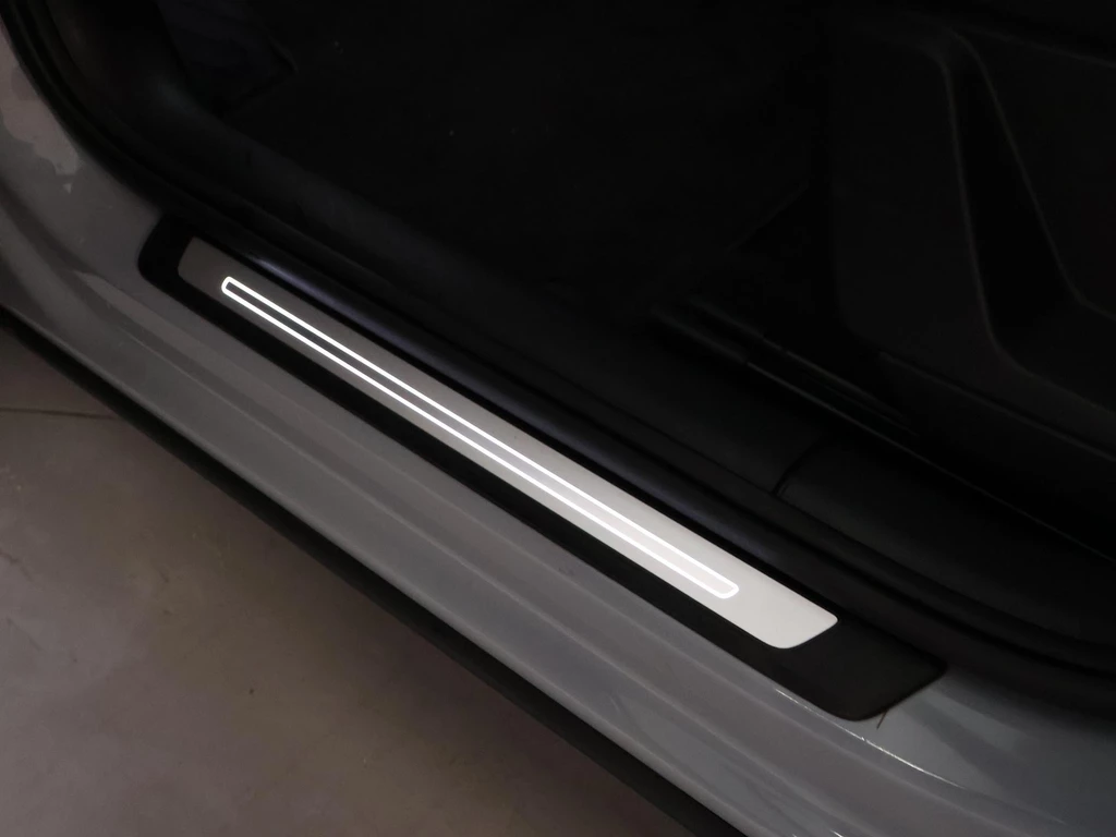 Audi Q2 – foto 32