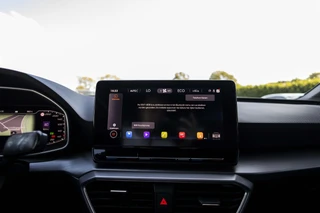 SEAT Leon – thumbnail 27