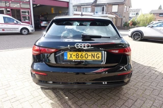 Audi A3 – thumbnail 5