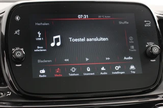 Fiat 500 – thumbnail 19