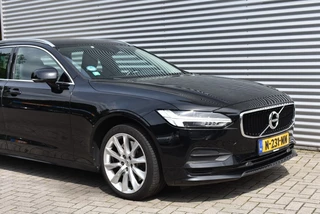 Volvo V90 – thumbnail 6