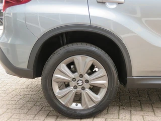 Suzuki Vitara – thumbnail 28