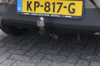 Mazda 2 – thumbnail 32