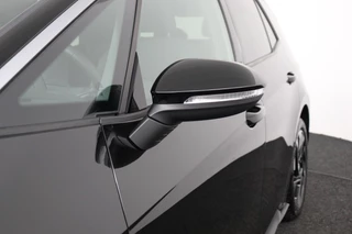 Volkswagen ID.3 – thumbnail 31