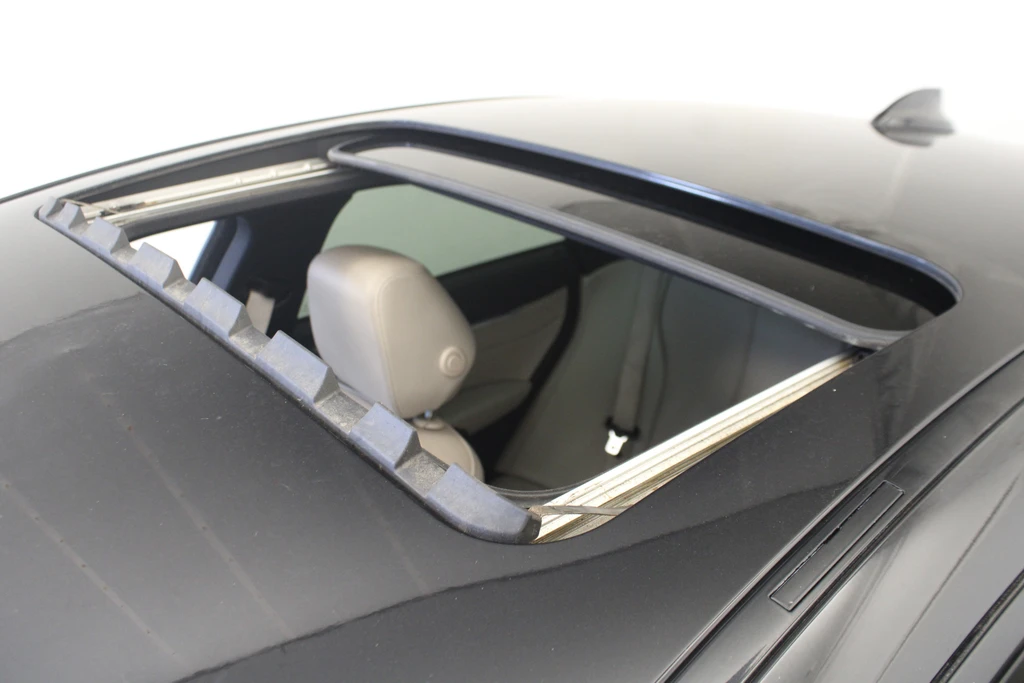 BMW 4 Serie – foto 10