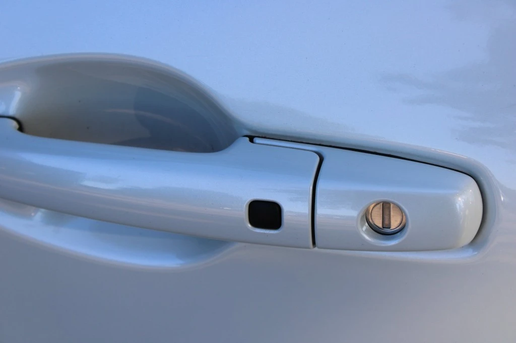 Suzuki Swift – foto 28