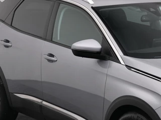 Peugeot 3008 – thumbnail 31