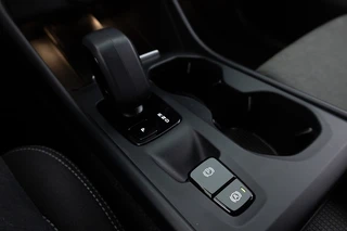 Volvo XC40 – thumbnail 17