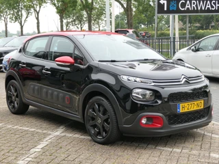 Citroën C3 – thumbnail 8