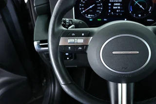 Hyundai Tucson – thumbnail 19