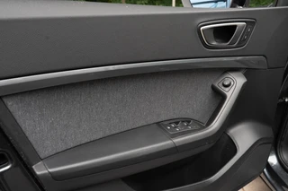 SEAT Ateca – thumbnail 24