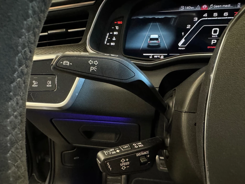 Audi RS6 – foto 18