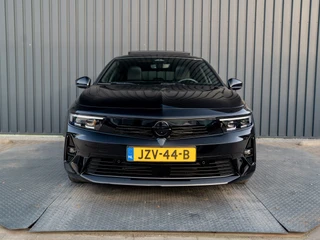 Opel Astra – thumbnail 17