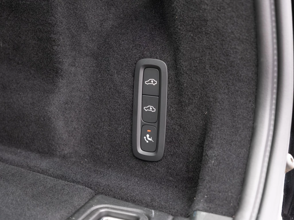 Volvo XC60 – foto 57
